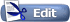 Edit/Delete Message