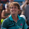 Mischa Zverev Alexander Zverev - Alexander Zverev se salta confinamiento en una macrofiesta ...