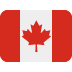 🇨🇦