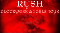 Rush (VIP ONLY) presale password for show tickets in St. Loui, MO (Scottrade Center)