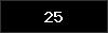 vps hosting