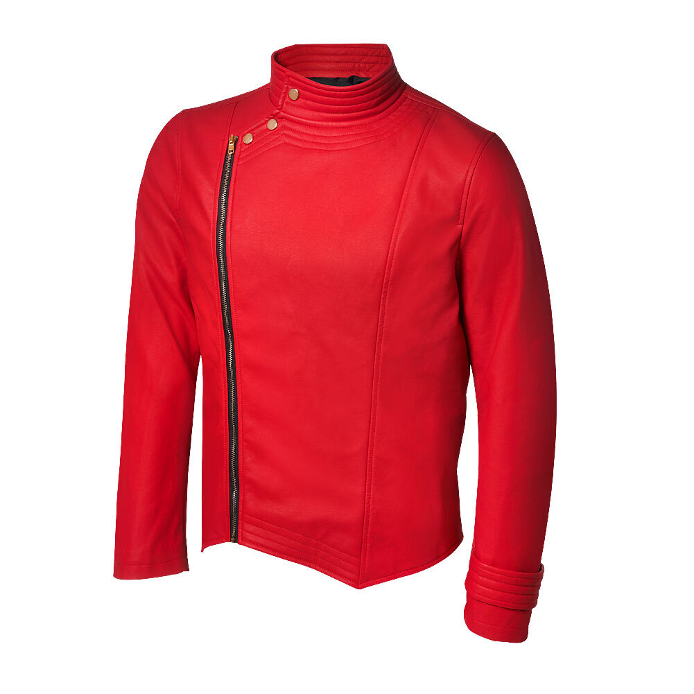 Shinsuke Nakamura Strong Style Has Arrived Replica Jacket Wwe Shop
