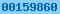 blogspot statistics
