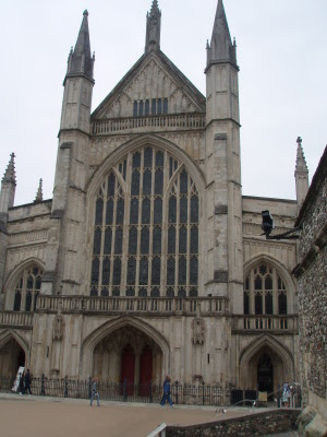 Gran hermano te vigila