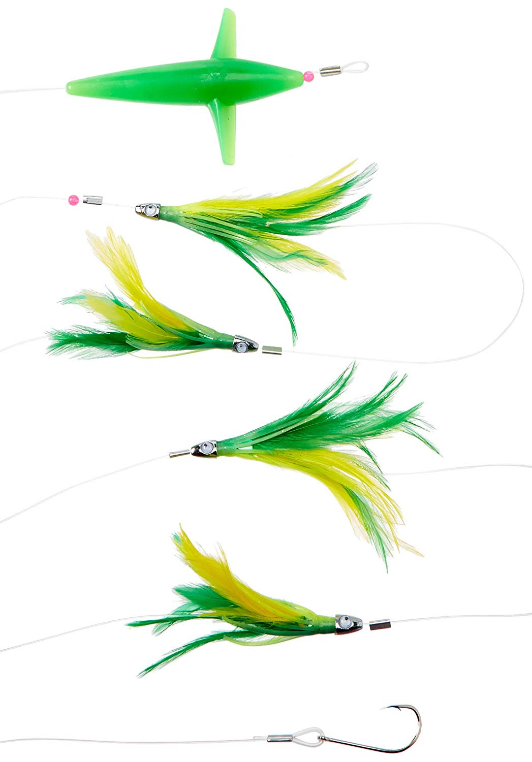 Download Feather Turning Into Birds Drawing | Free download on ...