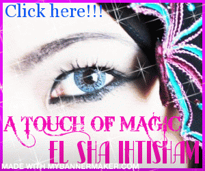 create your own banner at touchbyshasha.blogspot..com!