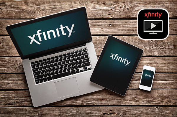Here's How to Turn Any Device Into a Personal TV at Home