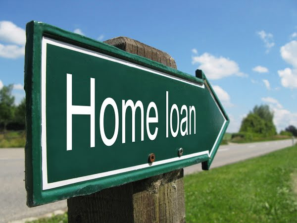 Taking a home loan? Here are 5 common home loan mistakes that people 