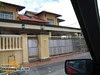Rumah Besar Dan Mewah