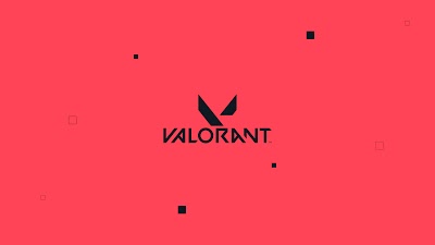 4k Resolution Ultra Hd Gaming 4k 4k Valorant Wallpaper 1920x1080