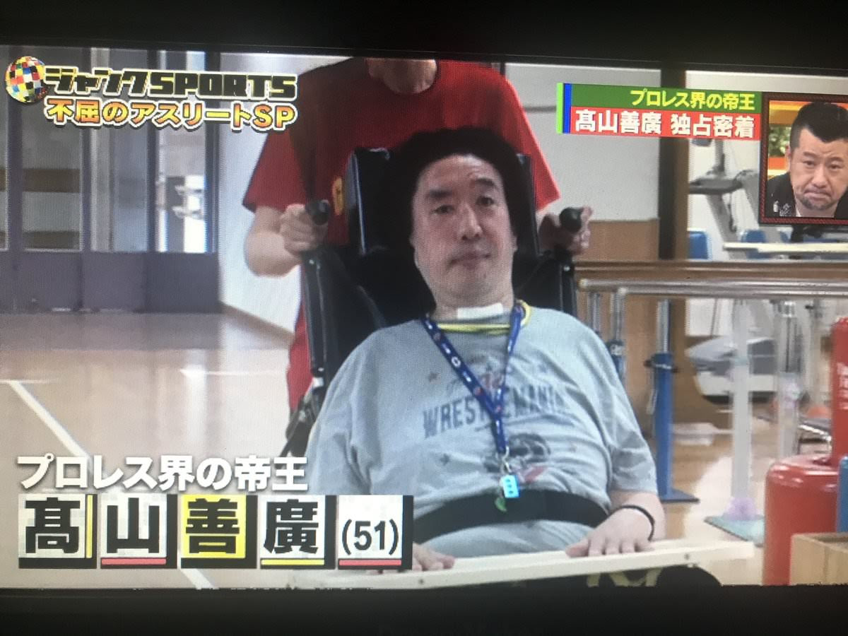 2ちゃんねるブックマークは2ちゃんねる 2ch Sc のログをブックマーク出来るビュアーです 2ちゃんねる全体 スレッドタイトル検索 0件 Sp Ps 1 番組の途中ですがアフィサイトへの O です 18 09 02 日 19 24 07 28 Id Yqc1ees10 Net Be