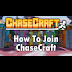 What Is Unspeakables Minecraft Name - Unspeakables real name is nathan.