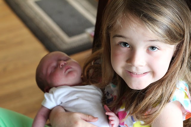 Juliana and Samantha