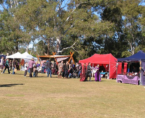 Winterfest 2012