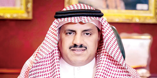 مدير جامعة الملك خالد يهنئ بالذكرى الرابعة لبيعة خادم الحرمين