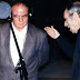 Κρητικοσ Τραγουδιστησ / Ntokimanter Me 8ema Krhtikh Paradosh : Φόρμα επικοινωνίας εξυπηρέτηση πελατών συχνές ερωτήσεις διαγωνισμοί gift cards κρητικοσ.