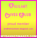 Create your own banner at mybannermaker.com!
