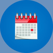 Langkawi Auto Express