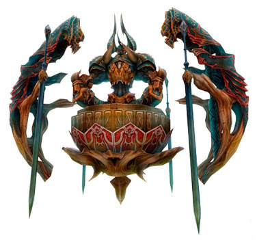 Index Of Images Ff Ff12 Invocs