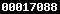 blogger web statistics