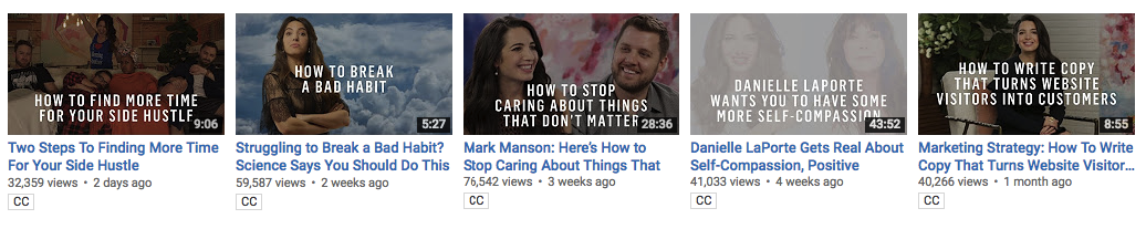 wPa i0a6QqS6TOK Pwlr4w