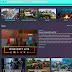 G Portal Minecraft Mods Installieren : Simplicity 🌜🌻🌼🌸🌺💐 asmr become a channel member!