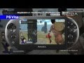 √100以上 ps vita 面白いゲーム 283169-Ps vita 面白いゲーム