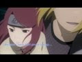 √ダウンロード オレンジ アニポ 112376-オレンジ アニポ
