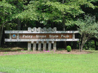 Patrick County Chamber of Commerce | Patrick County, VA
