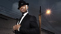 Poplife Champagne Ball featuring Ne-Yo presale code for concert tickets in Toronto, ON