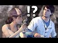 The walking useless video game Telltale
