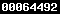 hit counter for blogger