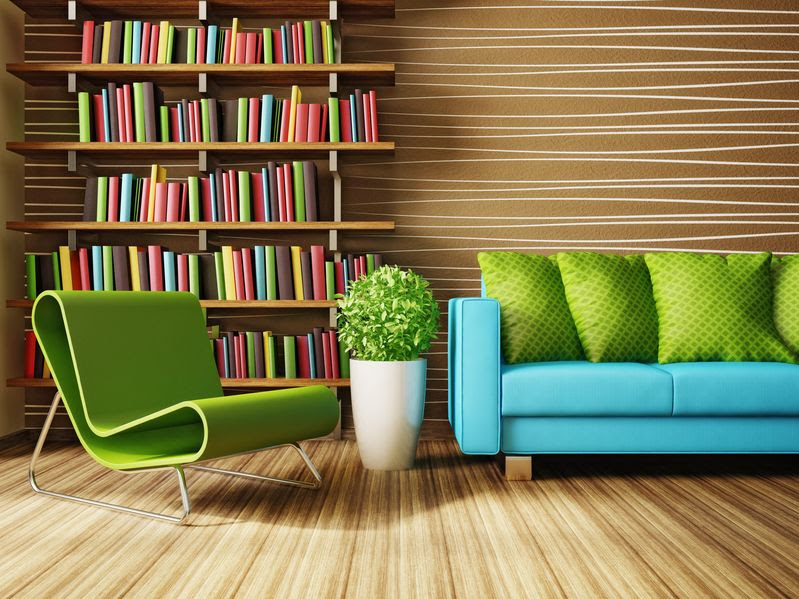 home decor tips and tricks » Viahouse.