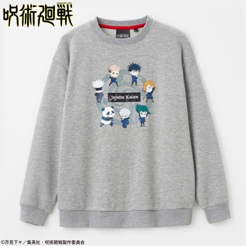 イメージ