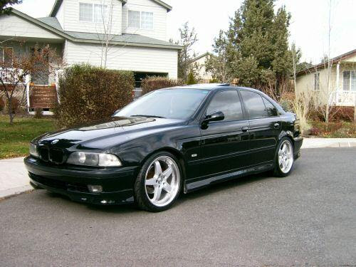 bmw cars images. Bmw cars: Bmw 5 series