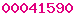 blogger counter