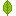 はっぱ