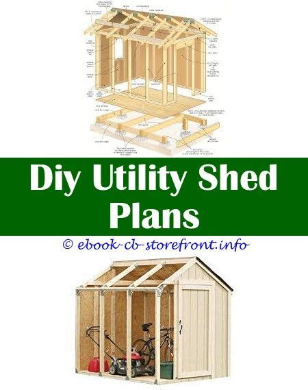 surprising unique ideas  shed plans  story barn