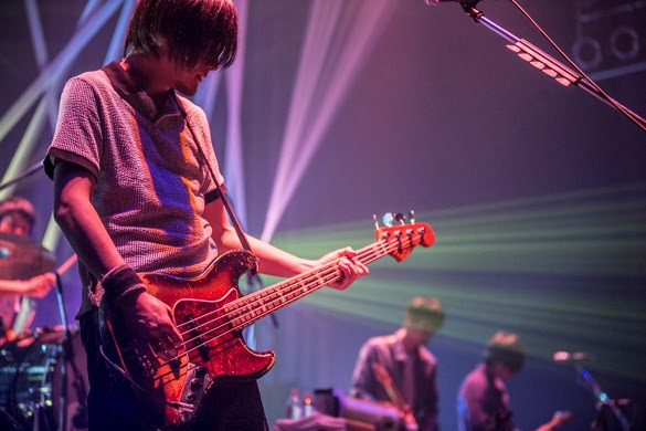 ９０画像 壁紙 人気バンド Back Numberのかっこいい高画質な画像 壁紙 写真まとめサイト Pictas