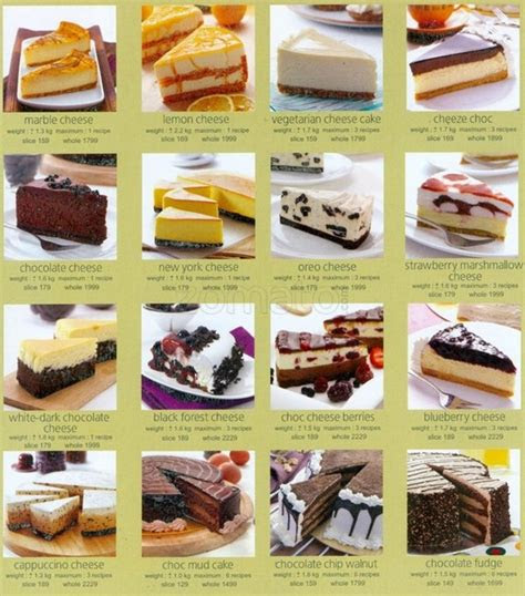 secret recipe buy    slice  cake