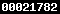 blogger counter