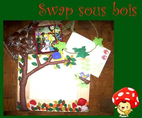 swap_sous_bois
