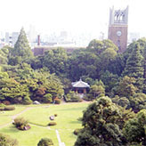 ロイヤルメディカルクラブ