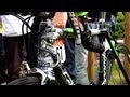 Video: Anatomy of a Tour Bike