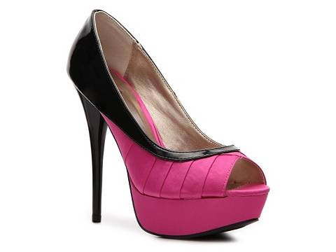 Women's Shoes - DSW