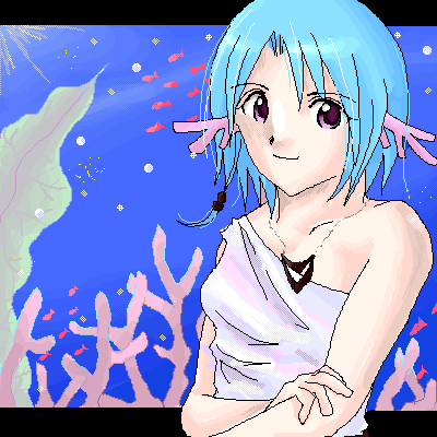 絵
