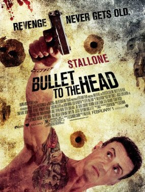 Film Baru di Bioskop Pekan Ini