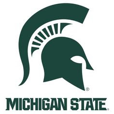 Free Msu Spartan Cliparts Download Free Msu Spartan Cliparts Png Images Free Cliparts On Clipart Library