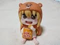 無料ダウンロード 樹脂 粘土 キャラクター 258444-樹脂粘土 キャラクター 作り方