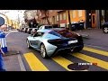2016 Quant E-Sportlimousine Photos